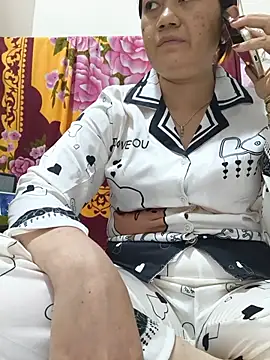 Forever9s online show from July 2026 03:28:01 AM