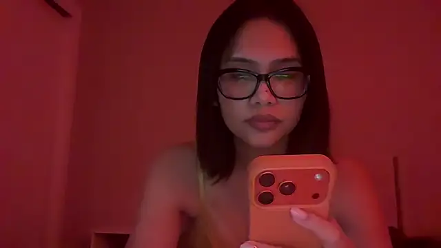Snapshot of tokyosakura chatting on July 2026 03:41:02 AM tokyosakura online show from July 2026 03:41:02 AM