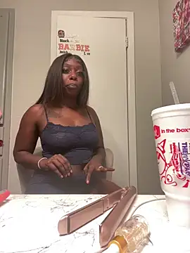 barbiethebody online show from June 2026 04:56:01 AM