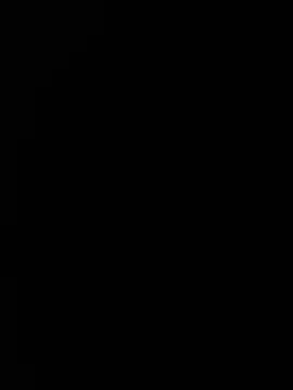 Dragonslong36 online show from June 2026 09:14:01 AM