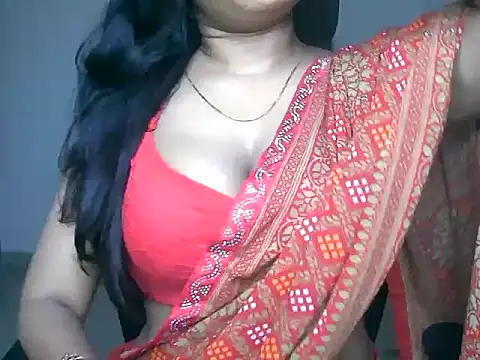 Snapshot of Shnya12 chatting on June 2026 02:14:01 PM Shnya12 online show from June 2026 02:14:01 PM