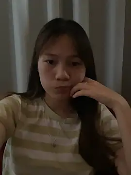 Vyy2000 online show from July 2026 10:38:01 AM