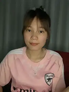 Vyy2000 online show from June 2026 02:15:01 PM