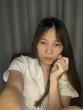 Vyy2000 online show from July 2026 01:08:02 PM