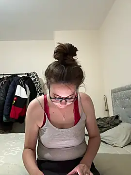 Cindysweetceex online show from July 2026 10:38:01 PM