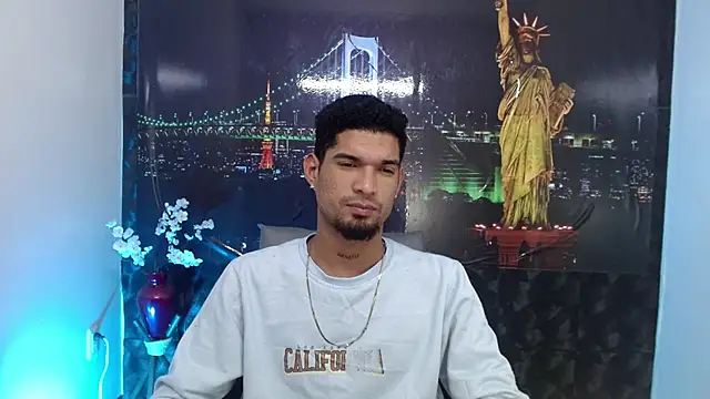 Carlos eclipse online show from July 2026 07:54:02 PM