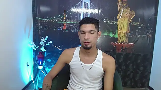 Carlos eclipse online show from July 2026 07:50:02 PM