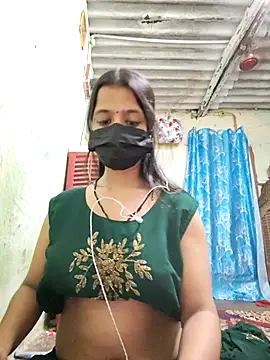 hot poja online show from July 2026 09:37:01 PM