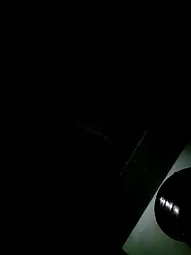 hot poja online show from June 2026 07:55:01 PM