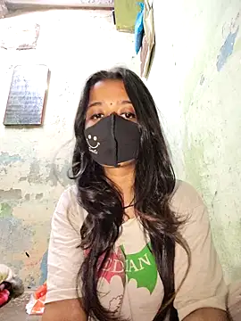 hot poja online show from June 2026 05:51:01 AM