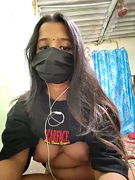 hot poja online show from July 2026 09:36:02 PM