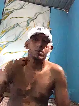 Verg0n25  online show from June 2026 04:52:01 PM