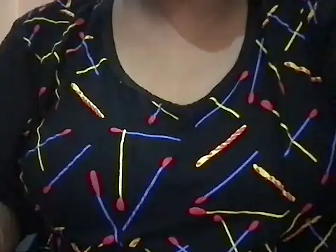 Golden Bhabhi online show from June 2026 07:06:02 AM