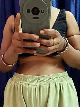 sapna aura online show from July 2026 10:28:02 PM