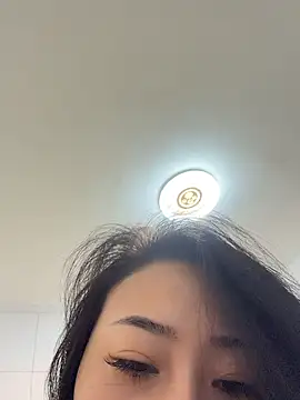 jingya521 online show from June 2026 07:47:01 AM