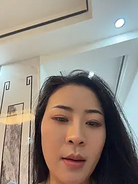 jingya521 online show from July 2026 02:38:02 PM