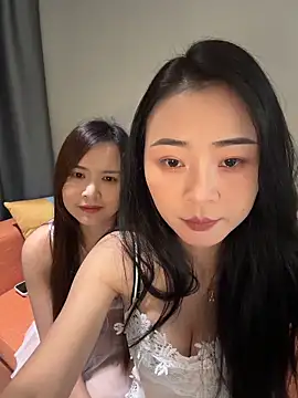 jingya521 online show from June 2026 01:44:02 PM