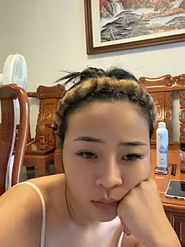 jingya521 online show from July 2026 08:00:01 AM