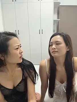 jingya521 online show from June 2026 07:47:02 AM
