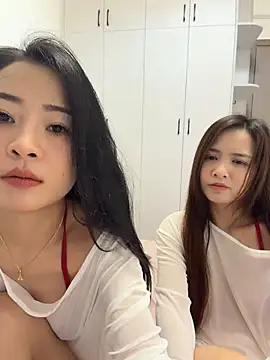 jingya521 online show from June 2026 02:15:01 PM