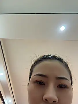 jingya521 online show from July 2026 09:30:02 AM