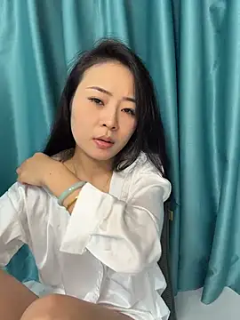 jingya521 online show from June 2026 12:55:02 PM