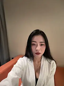jingya521 online show from June 2026 12:49:01 PM