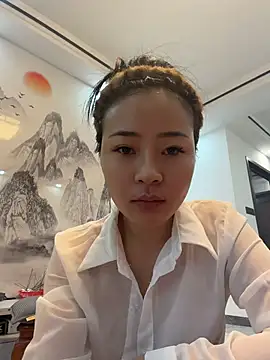 jingya521 online show from July 2026 08:11:02 AM