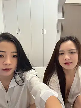 jingya521 online show from June 2026 07:13:02 AM