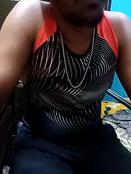 Lawrencedlkk007 online show from March 2025 08:42:01 AM