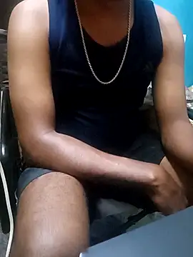 Lawrencedlkk007 online show from March 2025 07:01:02 PM