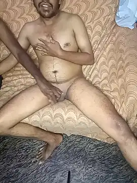 Lawrencedlkk007 online show from February 2026 05:19:01 AM