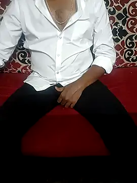 Lawrencedlkk007 online show from March 2025 01:56:01 PM