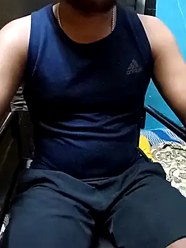 Lawrencedlkk007 online show from March 2025 01:59:02 PM