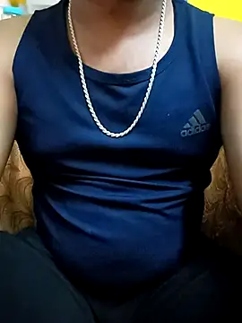 Lawrencedlkk007 online show from March 2025 07:34:02 AM