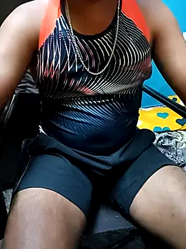 Lawrencedlkk007 online show from March 2025 06:23:01 PM