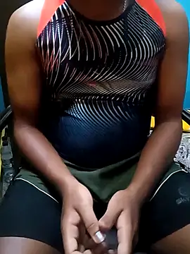 Lawrencedlkk007 online show from March 2025 08:56:02 AM