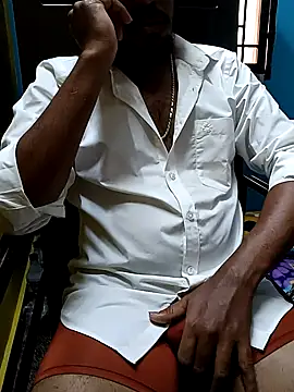 Lawrencedlkk007 online show from March 2025 06:42:01 AM