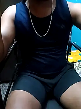 Lawrencedlkk007 online show from March 2025 04:24:02 PM