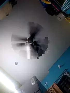 Lawrencedlkk007 online show from January 2026 06:48:02 PM