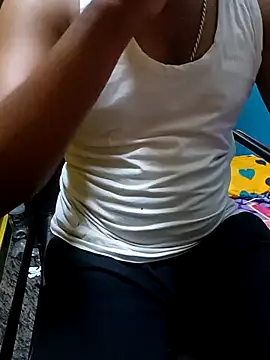 Lawrencedlkk007 online show from March 2025 04:06:01 AM