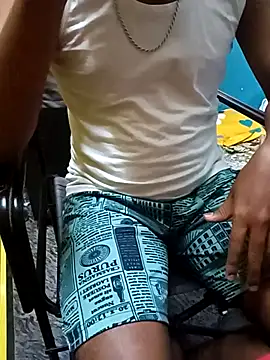 Lawrencedlkk007 online show from February 2025 07:51:02 AM