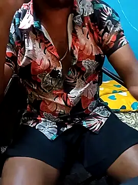 Lawrencedlkk007 online show from March 2025 06:25:02 AM