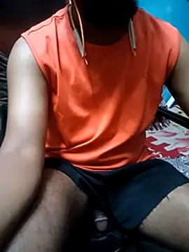 Lawrencedlkk007 online show from February 2026 11:19:01 AM