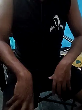 Lawrencedlkk007 online show from April 2026 09:49:01 AM