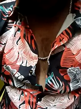 Lawrencedlkk007 online show from March 2025 02:51:02 PM