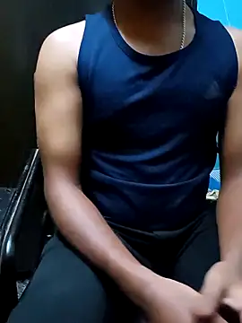 Lawrencedlkk007 online show from March 2025 01:12:01 AM