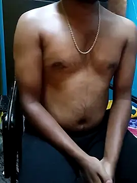 Lawrencedlkk007 online show from March 2025 09:52:02 PM