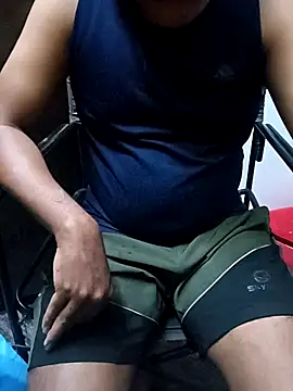 Lawrencedlkk007 online show from February 2026 12:27:02 PM