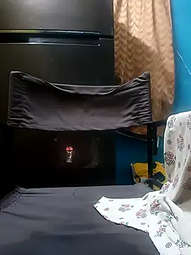 Lawrencedlkk007 online show from March 2025 09:49:01 PM